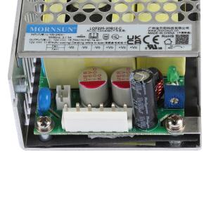 LOF225-20B12-C商品缩略图