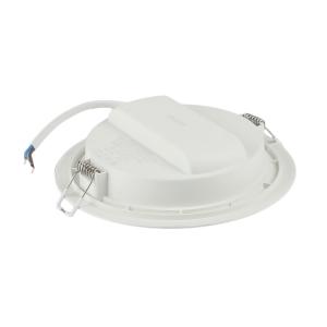 929002507210商品缩略图