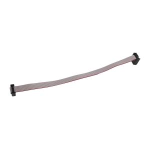 IDC-265126-200-8P商品缩略图