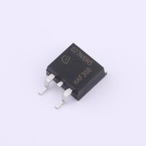 IPB027N10N5ATMA1商品缩略图