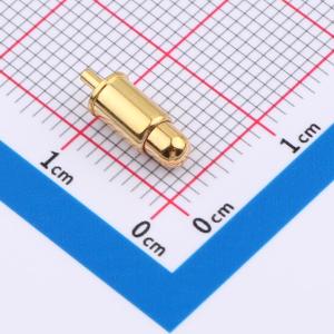 YZ110238115P-02商品缩略图