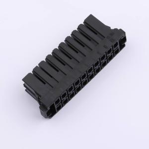 F32FMS-20V-KXX商品缩略图