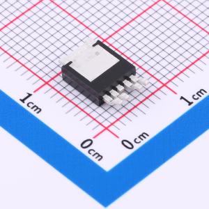 BTS3160DAUMA1商品缩略图