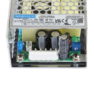 LOF225-20B48-C商品缩略图