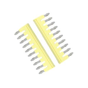 TJA5.2-10商品缩略图