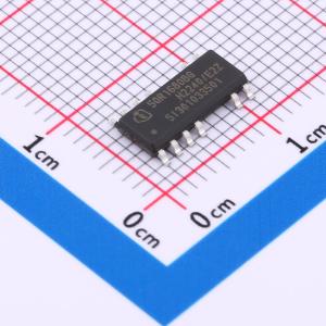 ICE5QR1680BGXUMA1商品缩略图