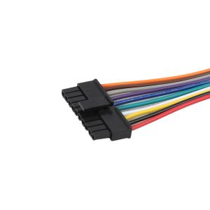 X3025T-10-PSN-A22RBYWGLPEN(YR)-L300-T5商品缩略图