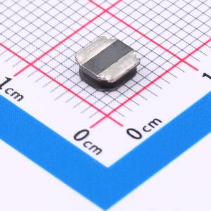 ANR5020T561M商品缩略图