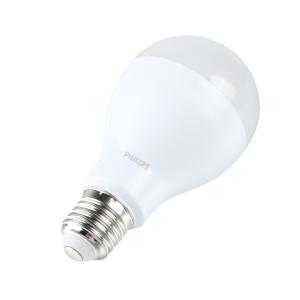 929002003809商品缩略图