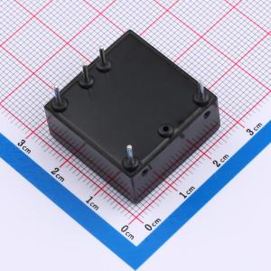 TVRB2403YMD-20WR3商品缩略图