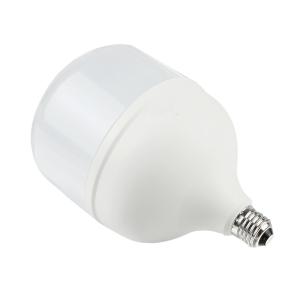 929002408710商品缩略图