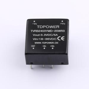 TVRB2403YMD-20WR3商品缩略图