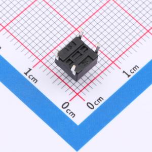 ZX-QC66-6.5CJ商品缩略图