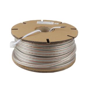 929002625801商品缩略图