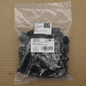 24.243.2商品缩略图