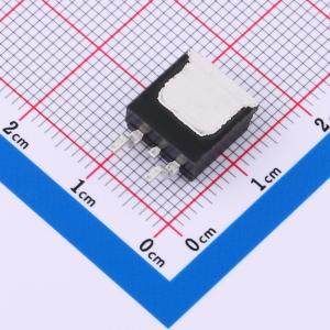 IPB80N06S2L07商品缩略图