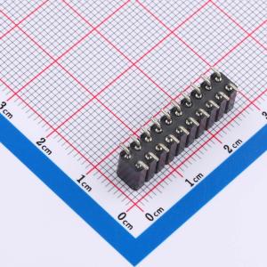 MF254VS-12-20-1000-H70商品缩略图