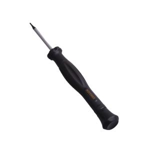 AS033003商品缩略图