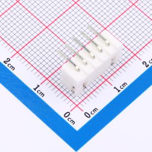 YTC-A2501-05AW商品缩略图