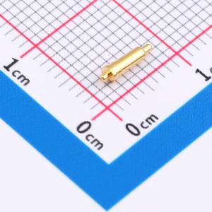 YZP0756-18069-01商品缩略图