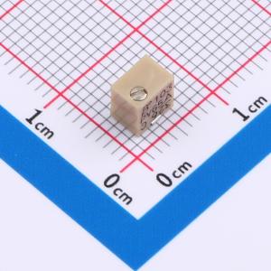 PVG5A103C03R00商品缩略图