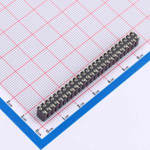 MF254VS-12-50-1000-H70商品缩略图