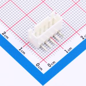 YTC-A2501-05AW商品缩略图