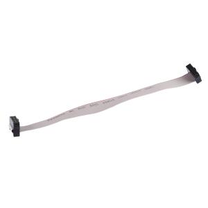 IDC-265126-200-12P商品缩略图