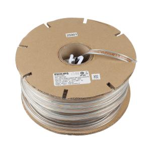 929002625901商品缩略图