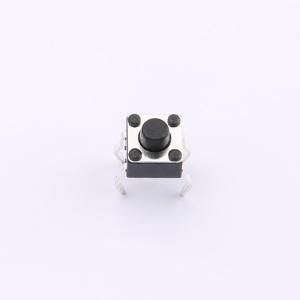 ZX-QC4545-4.3CJ商品缩略图