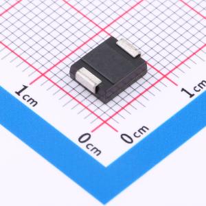 5.0SMDJ14A商品缩略图