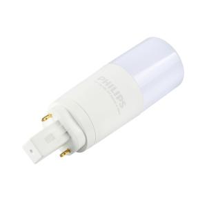 929001879410商品缩略图