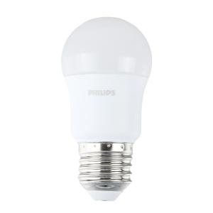 929002974209商品缩略图