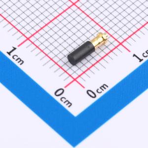 YZP0118-20063-01商品缩略图