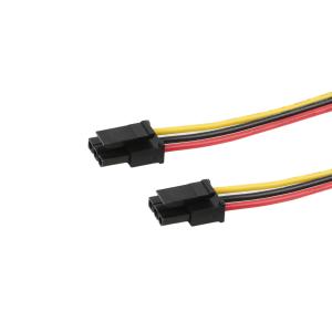 X3025T-03-PSN-A22RBY-L300-X3025T-Z商品缩略图