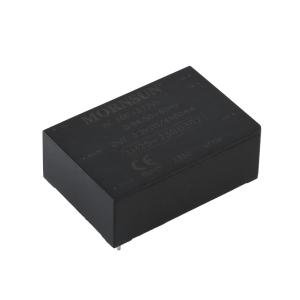 LH25-23B03R2商品缩略图