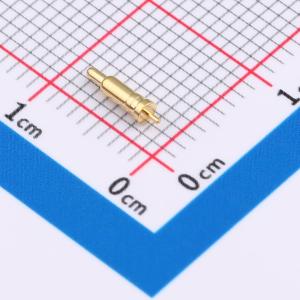 YZ124615072P-01商品缩略图