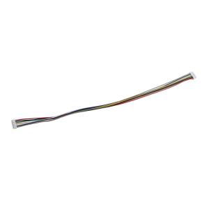 LDR125-157128-200-7P商品缩略图