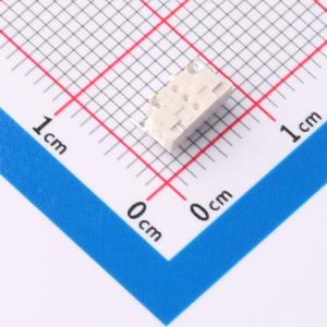 ZX-QC3635-CAZJ商品缩略图