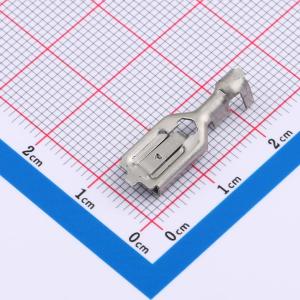 175164-1商品缩略图