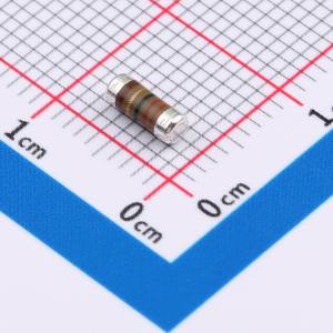 MMB02070C2209FB200商品缩略图