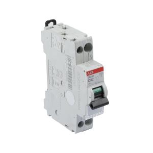 SN201-C32商品缩略图