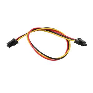 X3025T-03-PSN-A22RBY-L300-X3025T-F商品缩略图