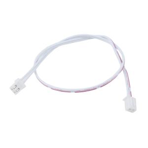 LDS254-246826-300-2P商品缩略图