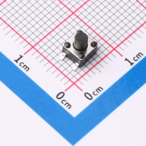 ZX-QC4545-5.0TP商品缩略图