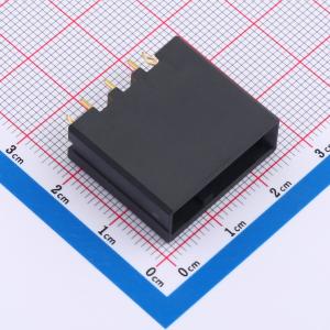 B03B-F32SK-GGXR(LF)(AU)商品缩略图