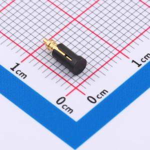 YZP0304-18072-01商品缩略图