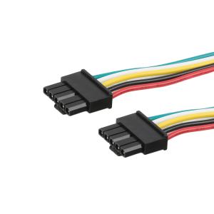 X3025T-05-PSN-A22RBYWG-L300-X3025T-F商品缩略图