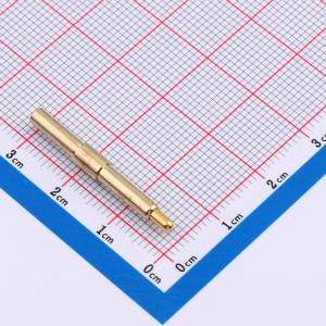 YZ213530300P-02商品缩略图