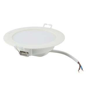 LED超薄筒灯 PHILIPS(飞利浦) LED超薄筒灯DN200B G2 LED超薄筒灯 929002506110